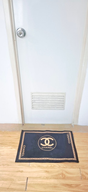 Dormy 1040 - Semi Furnished Studio Condo Unit for Rent at Fountain Breeze