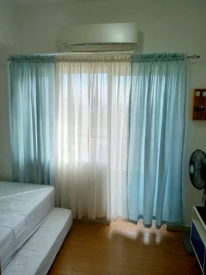 Dormy 354 - 1BR Fully Furnished Unit: Grace Residences, Taguig