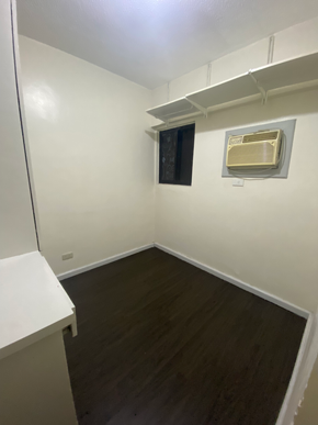Dormy 184 - 2 Bedroom unit for rent in The Regalia Towers