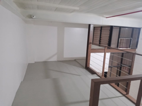 Dormy 246 - 35sqm loft type pet friendly, beside lrt pureza station
