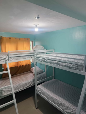 Dormy 848 - Bedspace for rent in Malate Manila