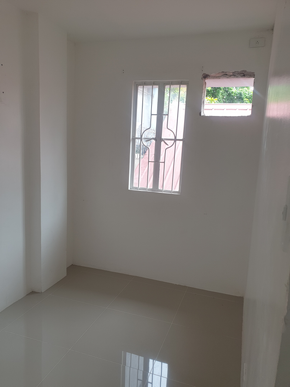 Dormy 348 - Apartment for Rent - Good for Student