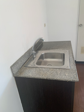 Dormy 974 - Bare Condo Unit for Rent at Solano Hills