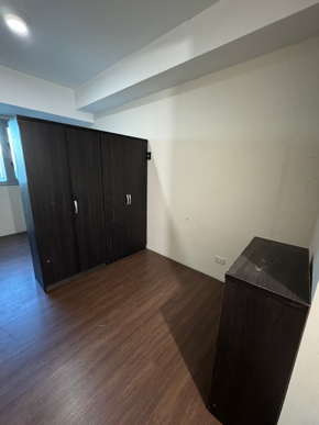 Dormy 247 - MANILA Taft Vito Cruz Condo Unit