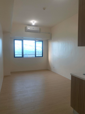Dormy 450 - Rsquare Residences