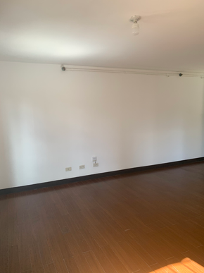 Dormy 974 - Bare Condo Unit for Rent at Solano Hills