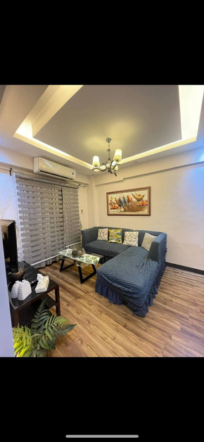 Dormy  680 - Montecito Newport for rent and for sale in Pasay near, NAIA