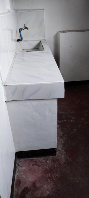 Dormy 615 - Studio type for rent in UPS 2 near Arca South
