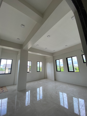 Dormy 81 - APARTMENT DORM CONDO NEAR NU FAIRVIEW SM FAIRVIEW S&R COMMONWEALTH