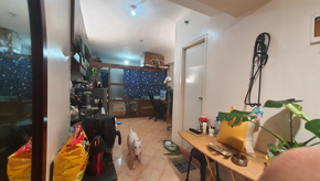 Dormy 284 - 1-bedroom with balcony condo for rent