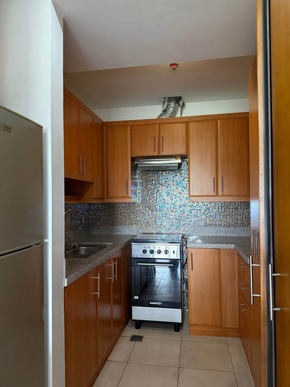 Dormy 671 - 1 BR unit for Lease in BGC Taguig