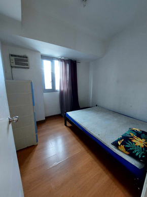 Dormy 26 - 2 Bedroom for Rent at The Grand Towers Manila near DLSU and Taft