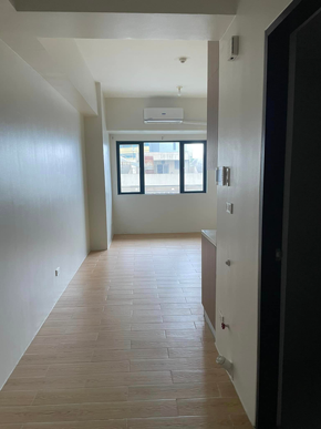 Dormy 494 - R Square Residences