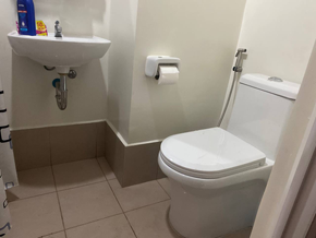 Dormy 43 - Condo Unit at Vista Recto