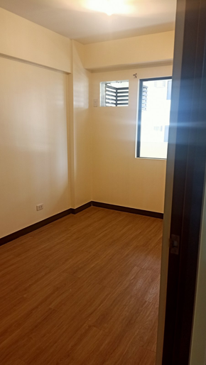 Dormy 703 - Verawood Residences, Acacia Estates, Taguig for Rent