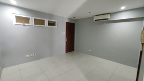 Dormy 563 - 8891 Suites San Antonio Makati City