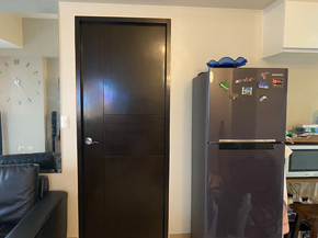 Dormy 185 - 1 Bedroom for rent in One Eastwood