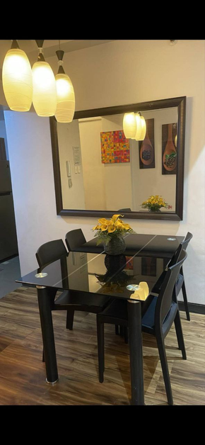 Dormy  680 - Montecito Newport for rent and for sale in Pasay near, NAIA