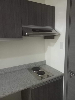 Dormy 316 - 3 Torre Lorenzo FURNISHED Unit near DLSU CSB SDA