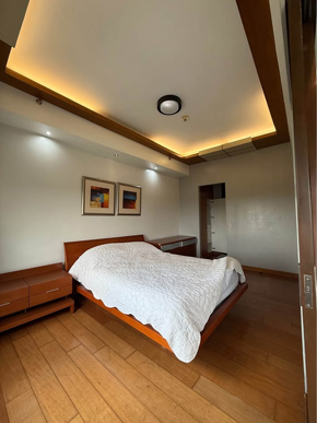 Dormy 671 - 1 BR unit for Lease in BGC Taguig
