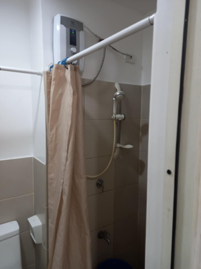 Dormy 743 - Condo Unit For Rent in Las Pinas near SM Southmall, Alabang Zapote