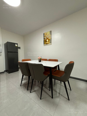 Dormy 827 - Sky Regency Residences (A. Arnaiz Ave, Pasay )