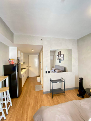 Dormy 325 - Condo For Rent