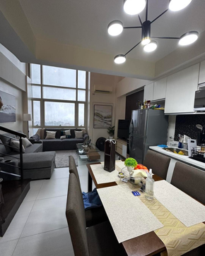 Dormy 336 - 1BR - LOFT - UNIT FOR RENT