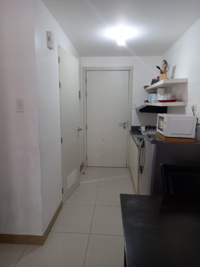Dormy 743 - Condo Unit For Rent in Las Pinas near SM Southmall, Alabang Zapote
