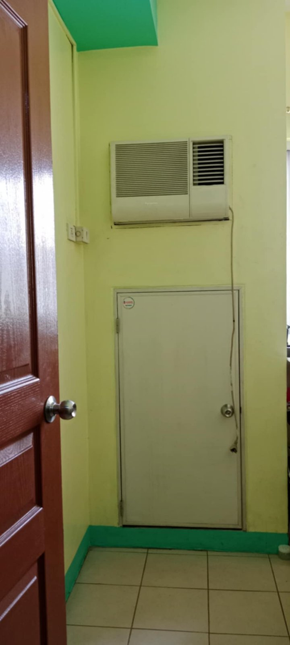Dormy 484 - Condosharing for Rent near UST