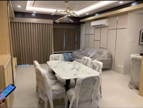 Dormy 579 - PARK WEST CONDOMINIUM FOR LEASE