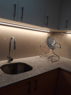 Dormy 203 - 1 Bedroom Unit for rent in Greenbelt Hamilton, Makati