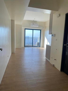 Dormy 207 - RSQUARE RESIDENCES
