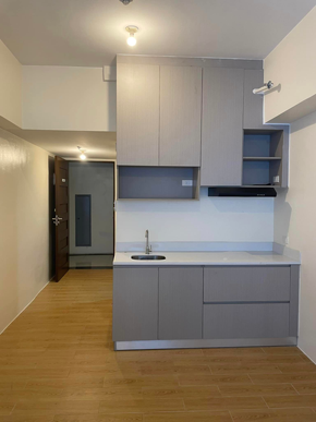 Dormy 207 - RSQUARE RESIDENCES