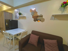 Dormy 227 - Avida prime taft for rent open for student and long term
