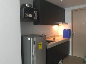 Dormy 289 - SMDC MPLACE STUDIO FOR RENT