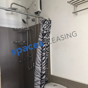 Dormy 361 - FULLY FURNISHED CONDO FOR RENT NEAR UPD & ADMU ❗️