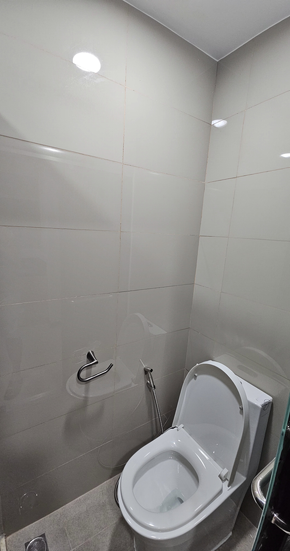 Dormy 509 - Harvard Suites CONDO FOR RENT! 🌟Newly furnished!
