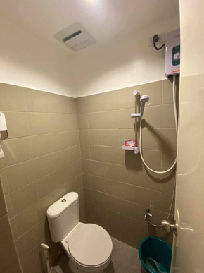 Dormy 332 - El Pueblo Condo For Rent