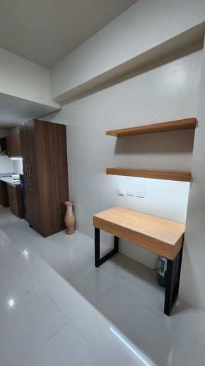 Dormy 313 - Condo for lease near De La Salle University