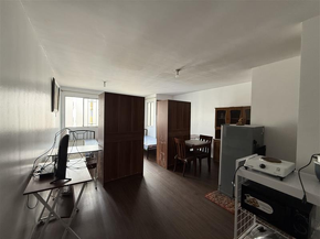 Dormy 1034 - Studio Furnished Condo Unit for Rent at Fountain Breeze