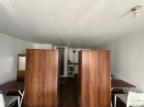 Dormy 1034 - Studio Furnished Condo Unit for Rent at Fountain Breeze