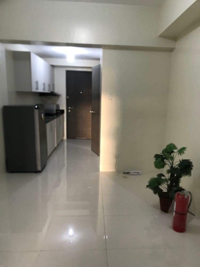 Dormy 28 - 1 Bedroom Condo Unit for Rent in Taft at Green Residences near DLSU 