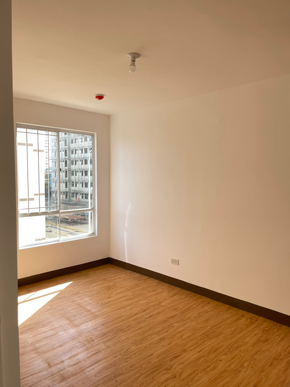 Dormy 987 - Studio 2BR Condo Unit at MetroTowne Las Pinas