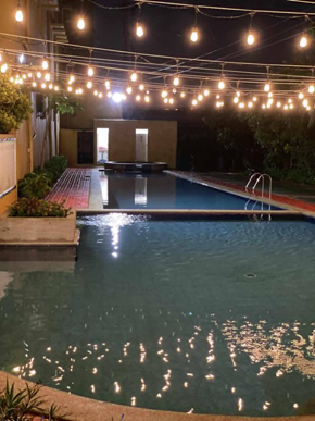 Dormy 332 - El Pueblo Condo For Rent