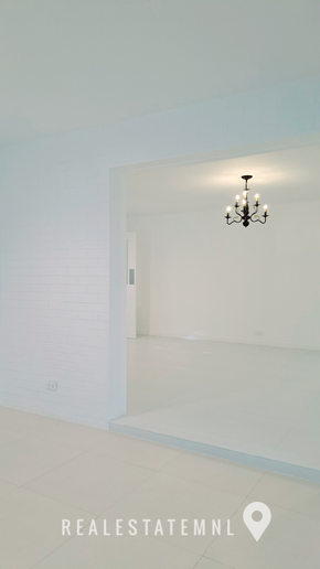 Dormy 144 - FOR RENT: Newly renovated 4BR House in Magallanes Village, Makati