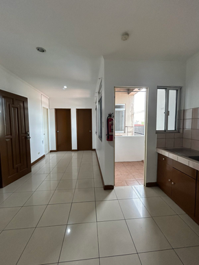 Dormy 434 - 2 Bedroom Apartment