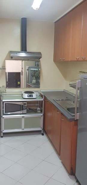 Dormy 258 - FOR RENT: ONE ORCHARD ROAD CONDOMINIUM, EASTWOOD, QC