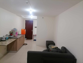 Dormy 326 - Studio type condominium for rent 