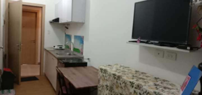 Dormy 357 - 1BR Fully Furnished Unit: Grace Residences, Taguig